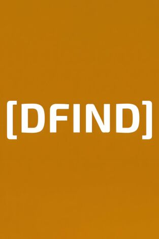 DFIND