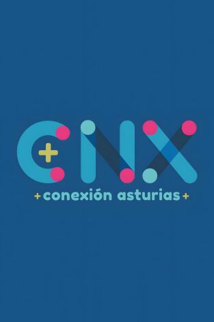 Conexión Asturias. T(T1). Conexión Asturias (T1): Especial Cabalgata de Reyes