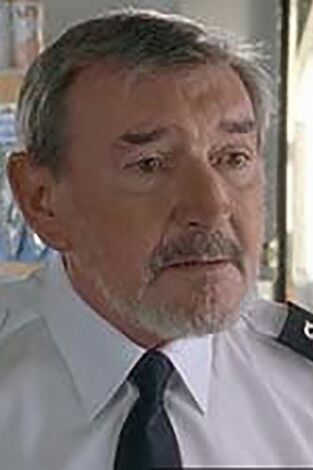Doc Martin. T(T2). Doc Martin (T2): Ep.3 Llaços de sang