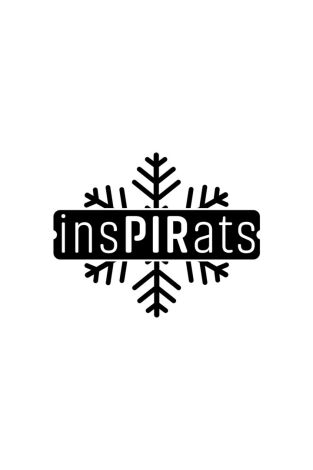 insPIRats. T(T3). insPIRats (T3): El repte de la Cèlia i l'esquí alpí a Espot