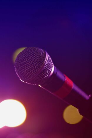Diumenge Concert. T(T2025). Diumenge Concert (T2025): 