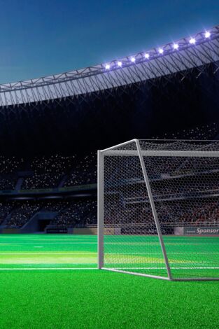 Avantmatx. T(24/25). Avantmatx (24/25): Prèvia FC Barcelona - Atlètic de Madrid / Copa de la Reina / Final
