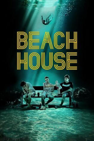 Beach House