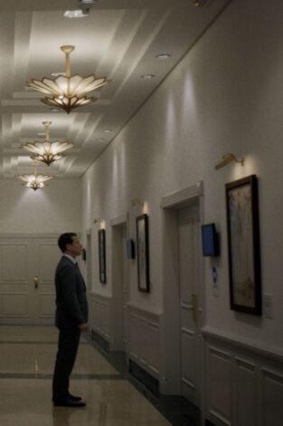 Sicília sense morts. T(T1). Sicília sense morts (T1): Ep.3 Episodi 3