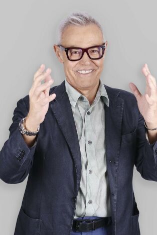 Col·lapse. T(T4). Col·lapse (T4): Episodi 9