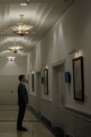 Sicília sense morts. T(T1). Sicília sense morts (T1): Ep.6 Episodi 6