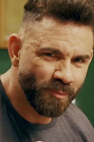 Joc de cartes. T(T9). Joc de cartes (T9): La millor bodega de Barcelona