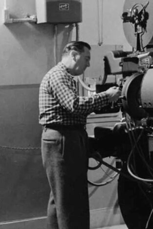 La Gran Il·lusió. Relat intermitent del cinema català. T(T2). La Gran Il·lusió.... (T2): Cinema en transició