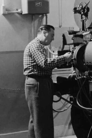 La Gran Il·lusió. Relat intermitent del cinema català. T(T2). La Gran Il·lusió.... (T2): La renovació en VHS