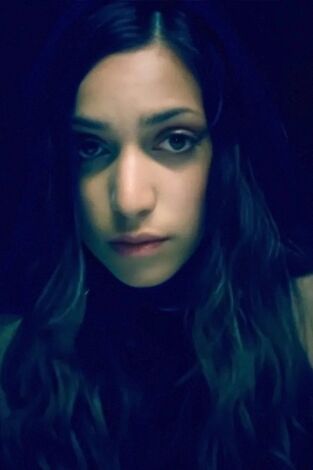 Qui va matar la Meredith Kercher?. Qui va matar la Meredith Kercher? 