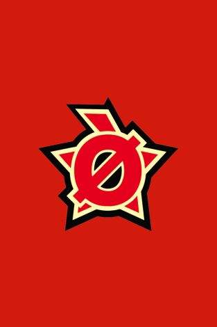 Polònia. T(T21). Polònia (T21): Episodi 29