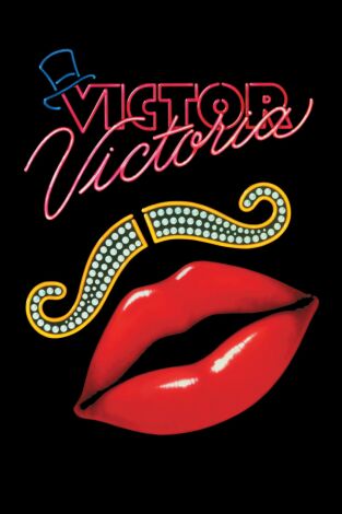 Víctor, Victòria