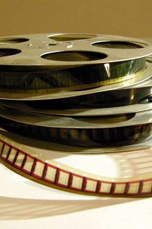 Juliette dans son bain