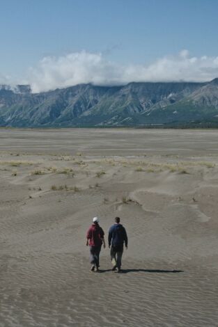 Comment ça va le Nord?