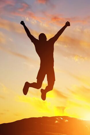 Les Jeux de La Fontaine