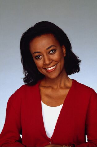 Le Point. Le Point: Territoires autochtones : l'heure de la réappropriation a sonné / Déterrer le savoir ancestral de...