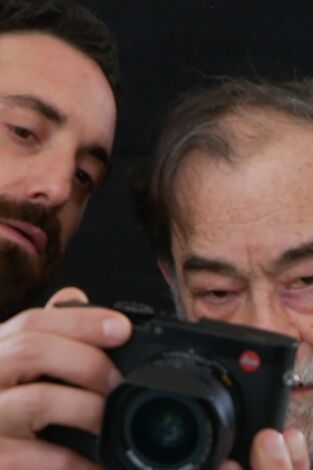Nits Sense ficció: Poirot, darrer testimoni