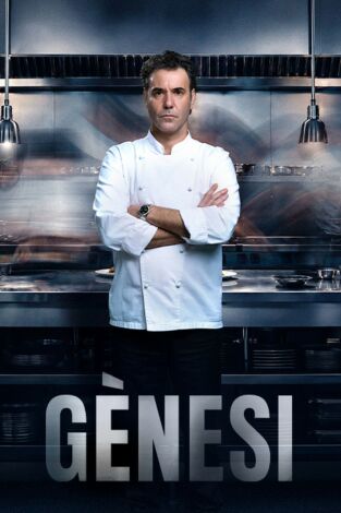 Gènesi