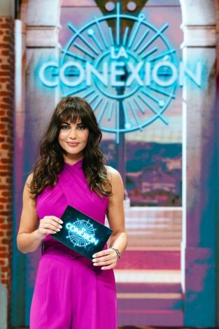 La conexión