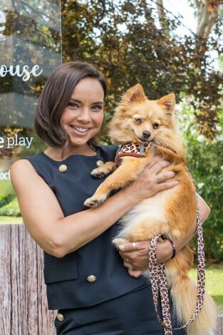 Dog House. T(T1). Dog House (T1): Ep.4