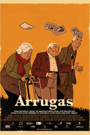 Engurras