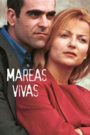 Mareas Vivas