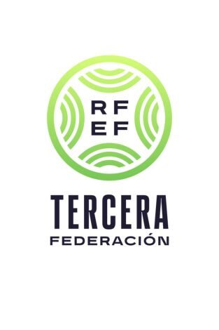 Play-off Ascenso. Play-off Ascenso: Sarriana - Estradense