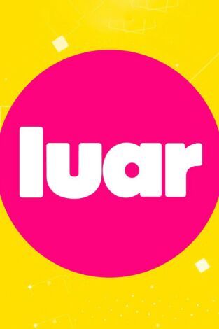 Luar