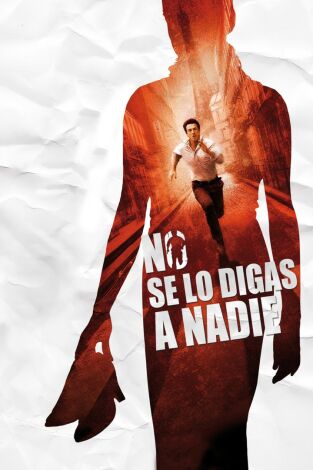 Non llo digas a ninguén