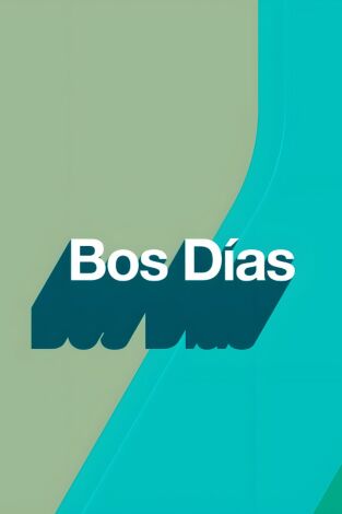 Bos Días