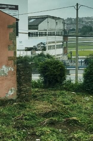 Desafíos criminais