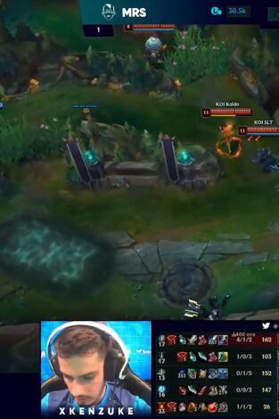 Multiplayer. T(T5). Multiplayer (T5): Ep.26