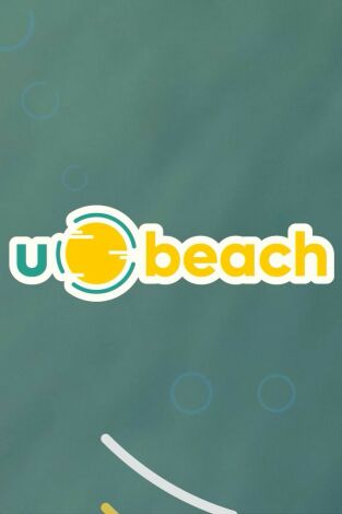 U-Beach. T(T2). U-Beach (T2)