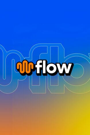 Ubeat Flow. T(T1). Ubeat Flow (T1): Ep.8