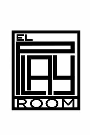 El PlayRoom