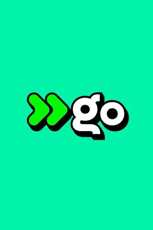 Ubeat Go. T(T1). Ubeat Go (T1): Ep.68