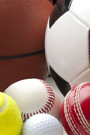Padel Pro League. T(2). Padel Pro League (2): Miami