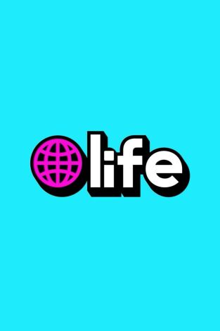 Ubeat Life. T(T1). Ubeat Life (T1): Ep.66