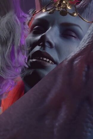 Global E-News. T(1). Global E-News (1): Ep.456