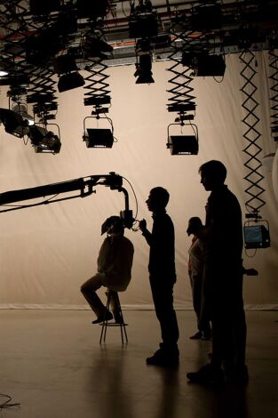 Ubeat Life. T(T2). Ubeat Life (T2): Ep.6