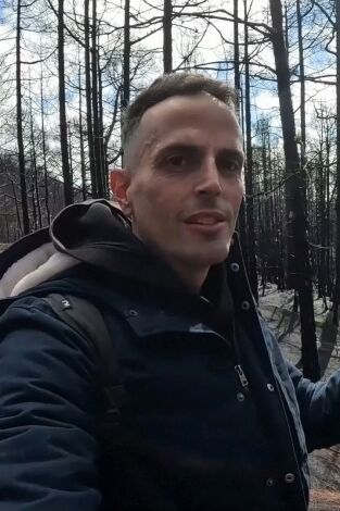 Lo + Cool. T(T6). Lo + Cool (T6): Maverick 3