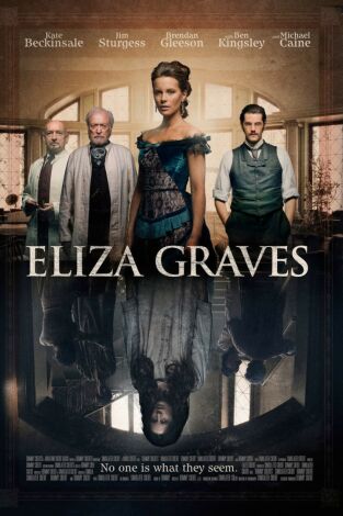 Asylum: El experimento