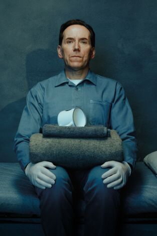 Profesor T.. T(T3). Profesor T. (T3): Ep.6 