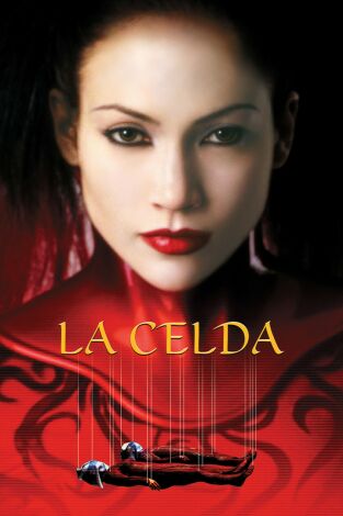 La celda