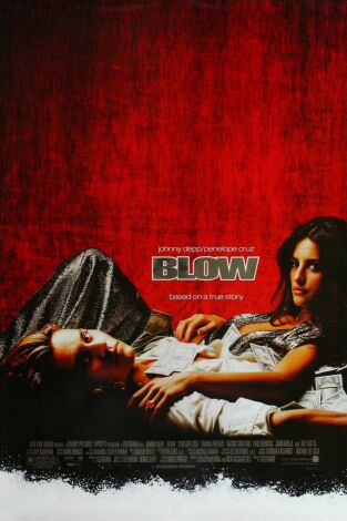 Blow
