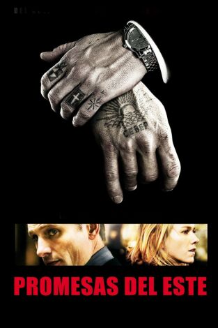 Promesas del este
