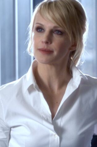 Caso abierto. T(T7). Caso abierto (T7): Ep.10 Helado