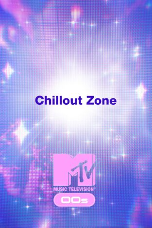 Poster de la película Chillout Zone - Películas hoy en TV