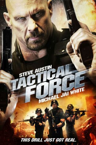 Tactical Force