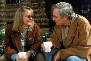 Misterioso asesinato en Manhattan